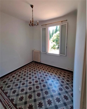 appartement ancien à la vente -   69130  ECULLY, surface 40 m2 vente appartement ancien - UBI452621318